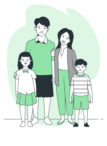 family-bro